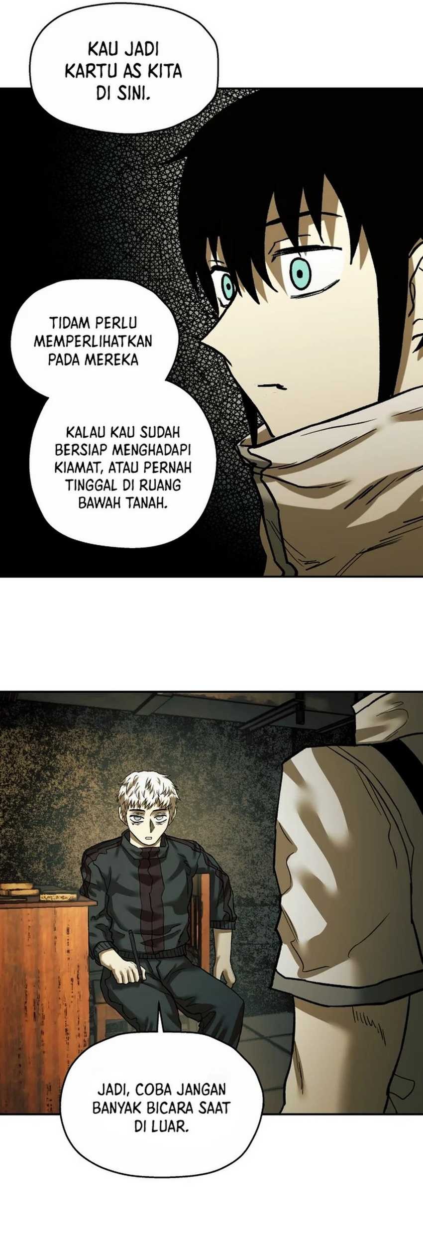 Halaman 21 dari 56
