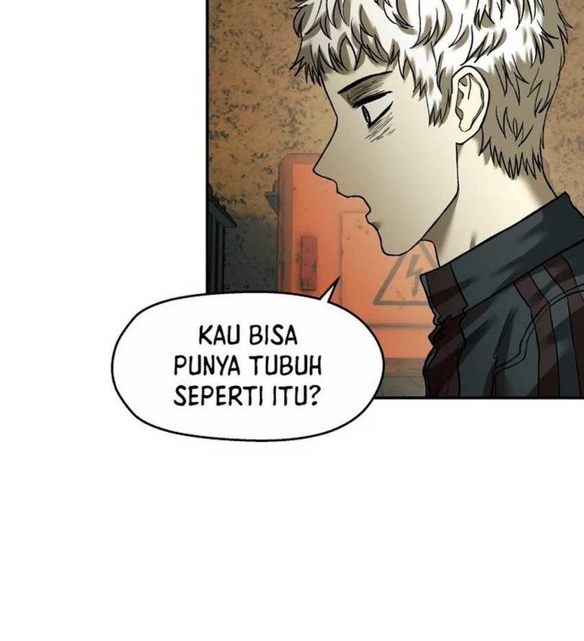 Halaman 28 dari 56
