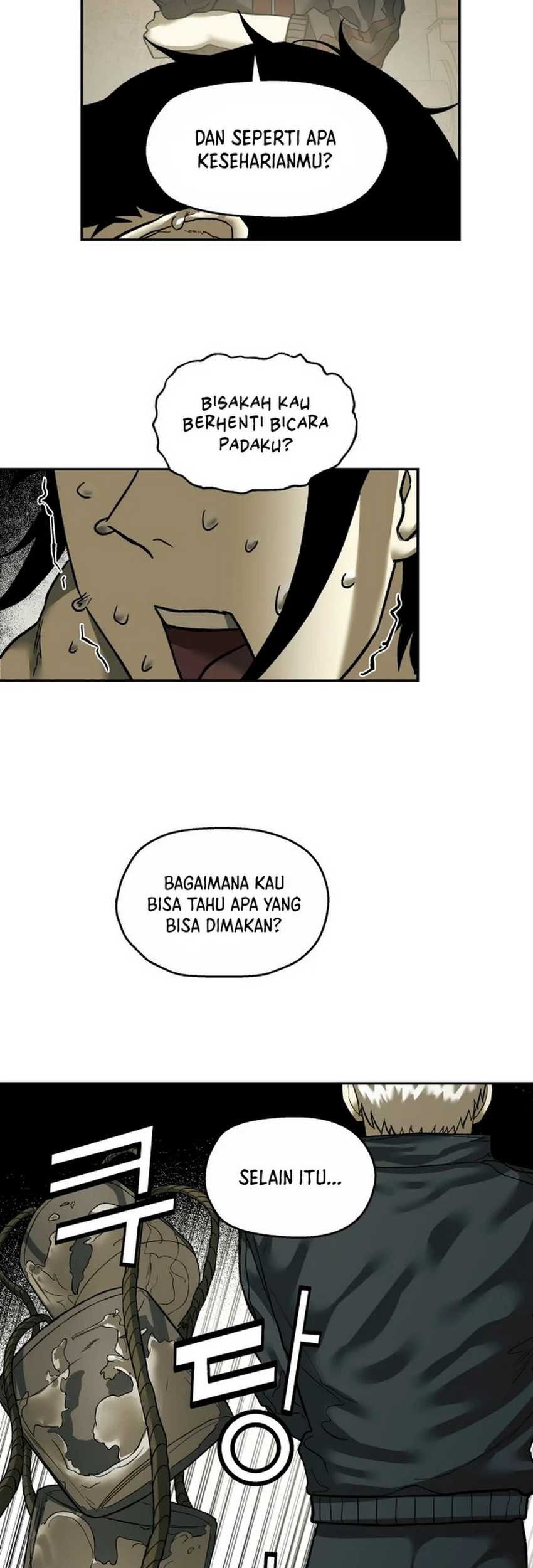 Halaman 31 dari 56