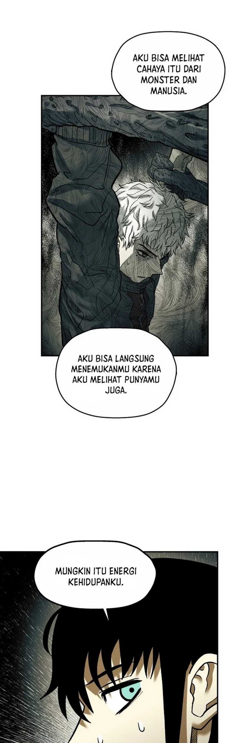 Halaman 35 dari 56