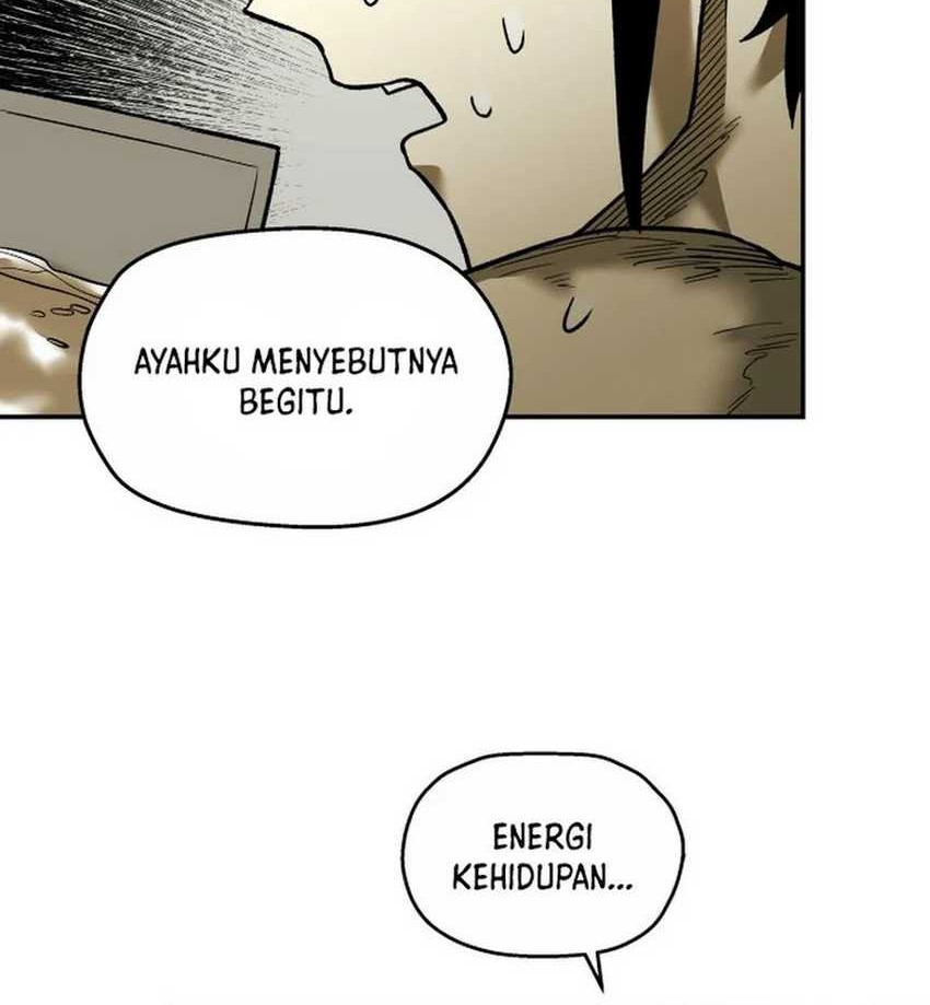 Halaman 36 dari 56