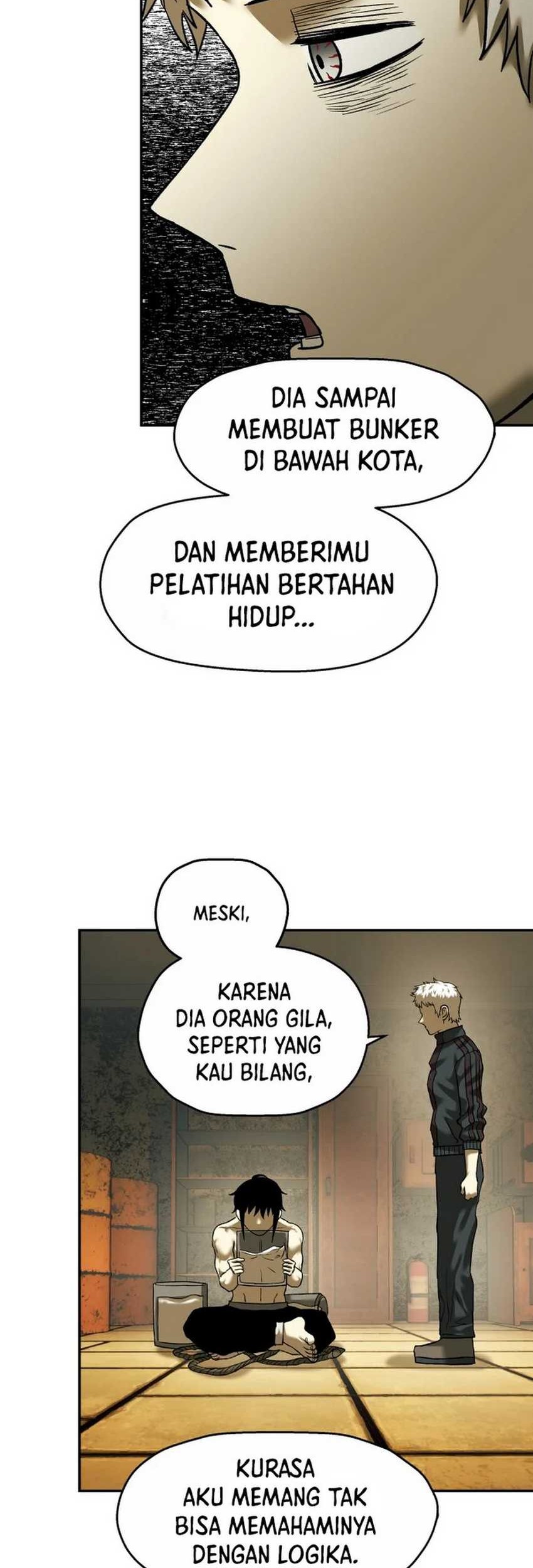 Halaman 38 dari 56