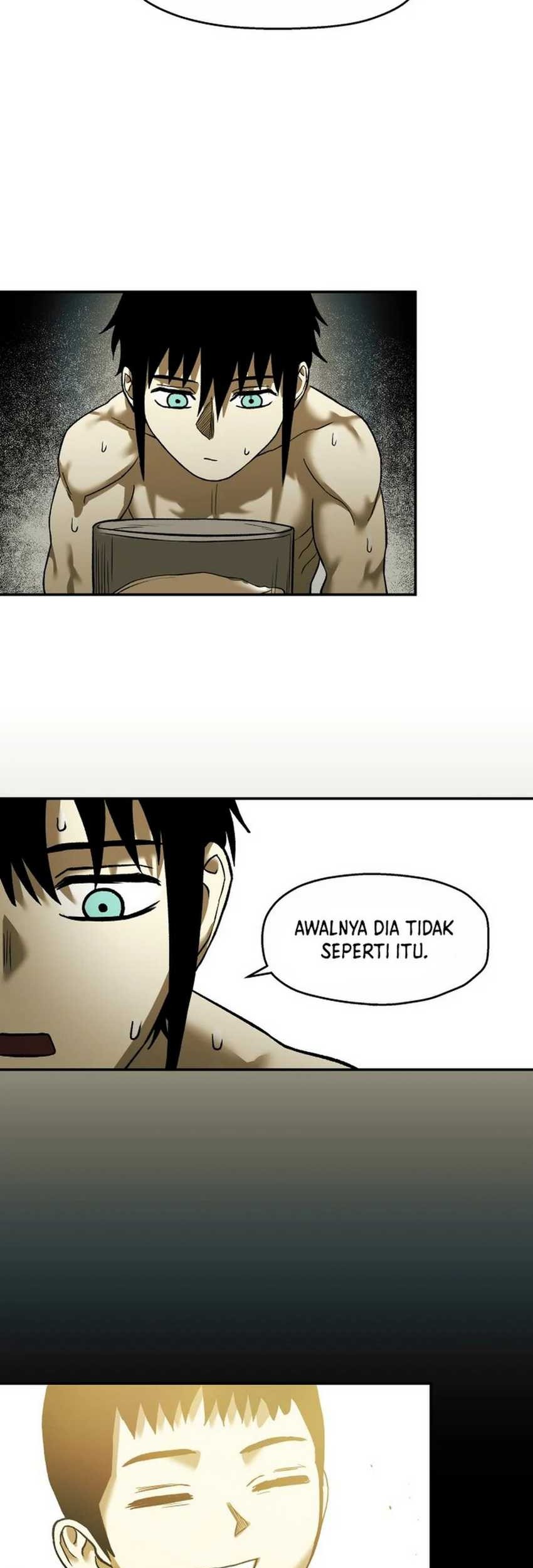 Halaman 39 dari 56