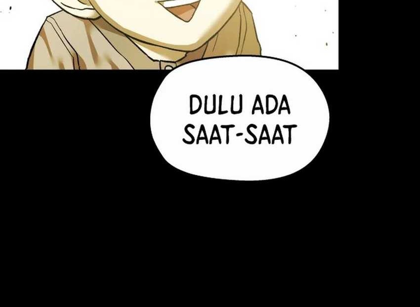 Halaman 40 dari 56