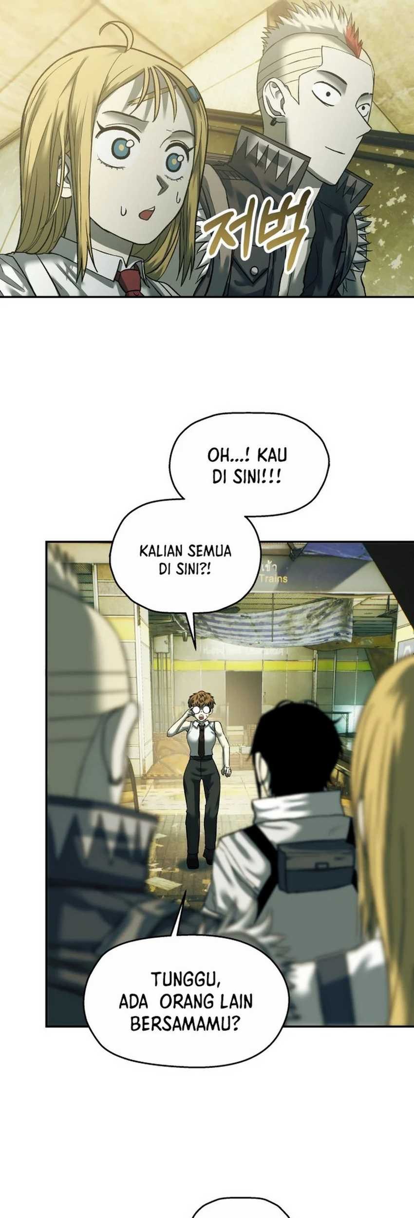 Halaman 5 dari 56