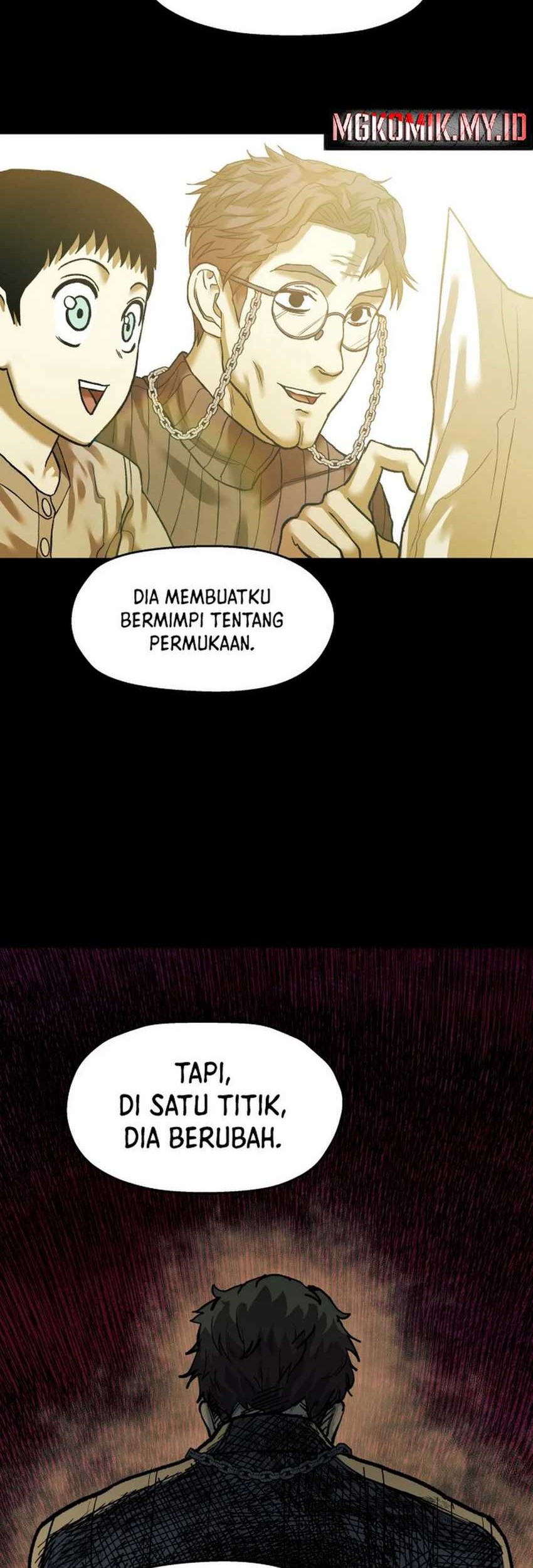 Halaman 42 dari 56