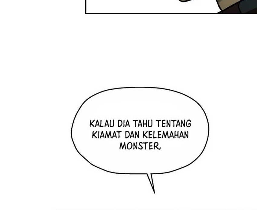 Halaman 44 dari 56