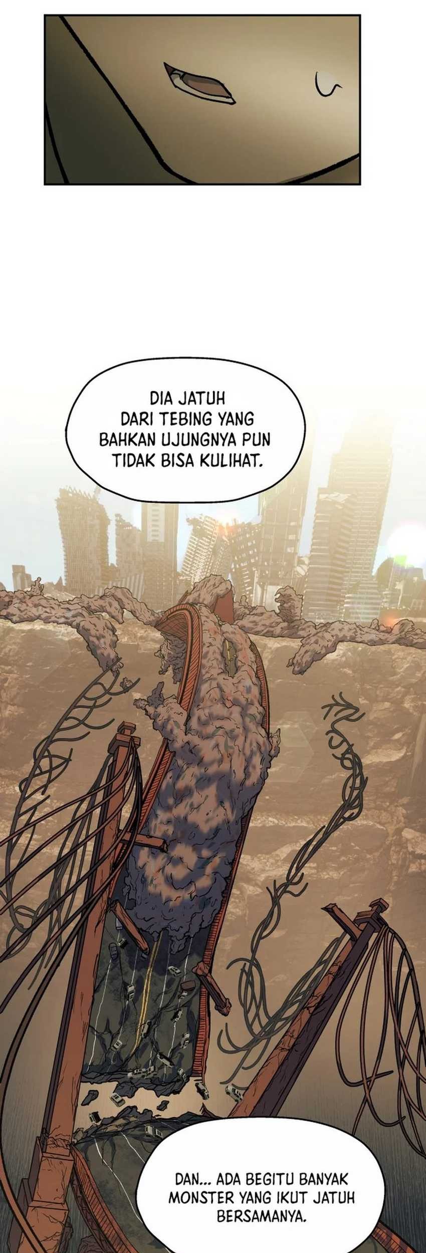 Halaman 49 dari 56