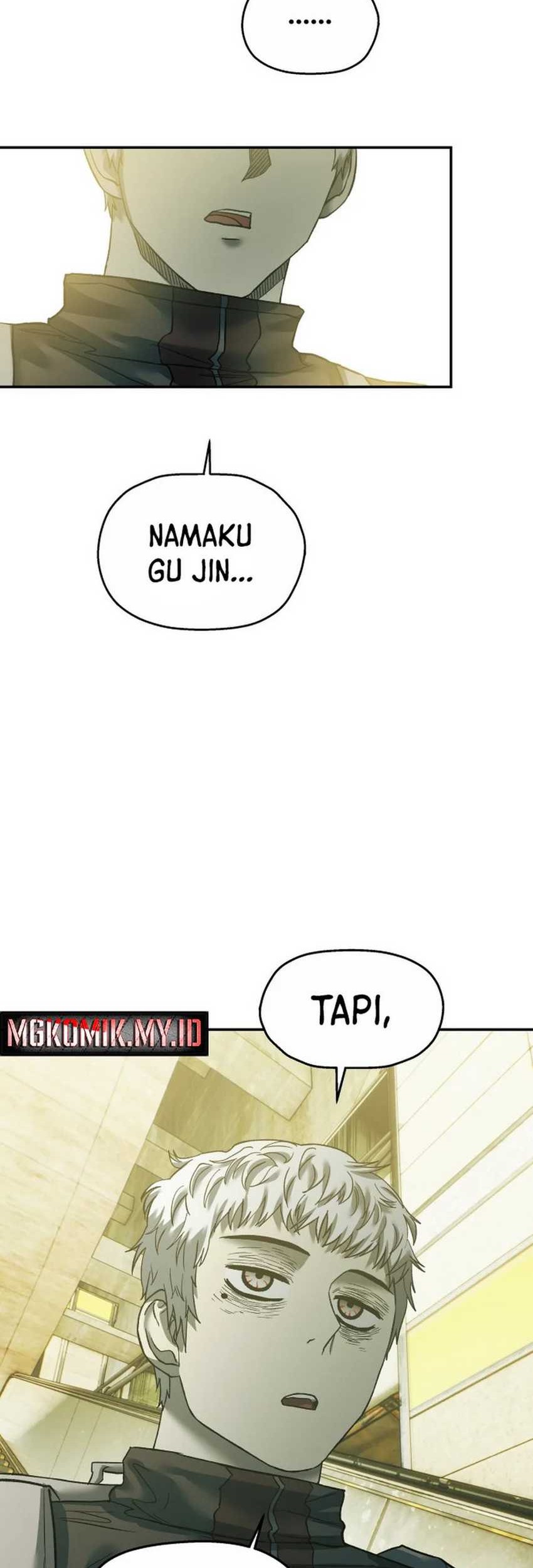 Halaman 6 dari 56