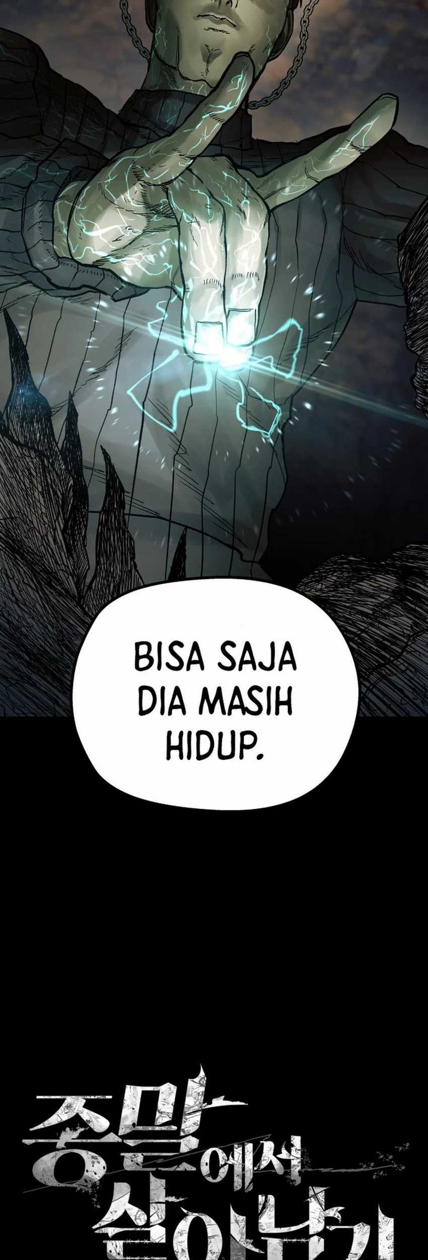 Halaman 54 dari 56