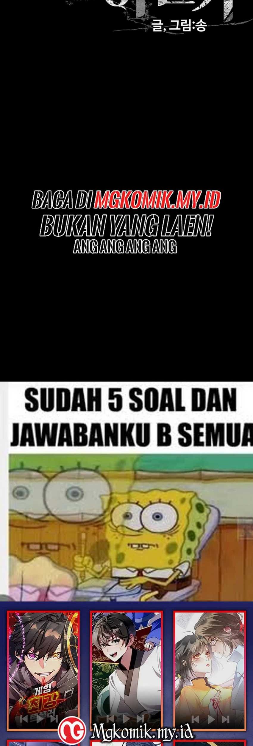 Halaman 55 dari 56
