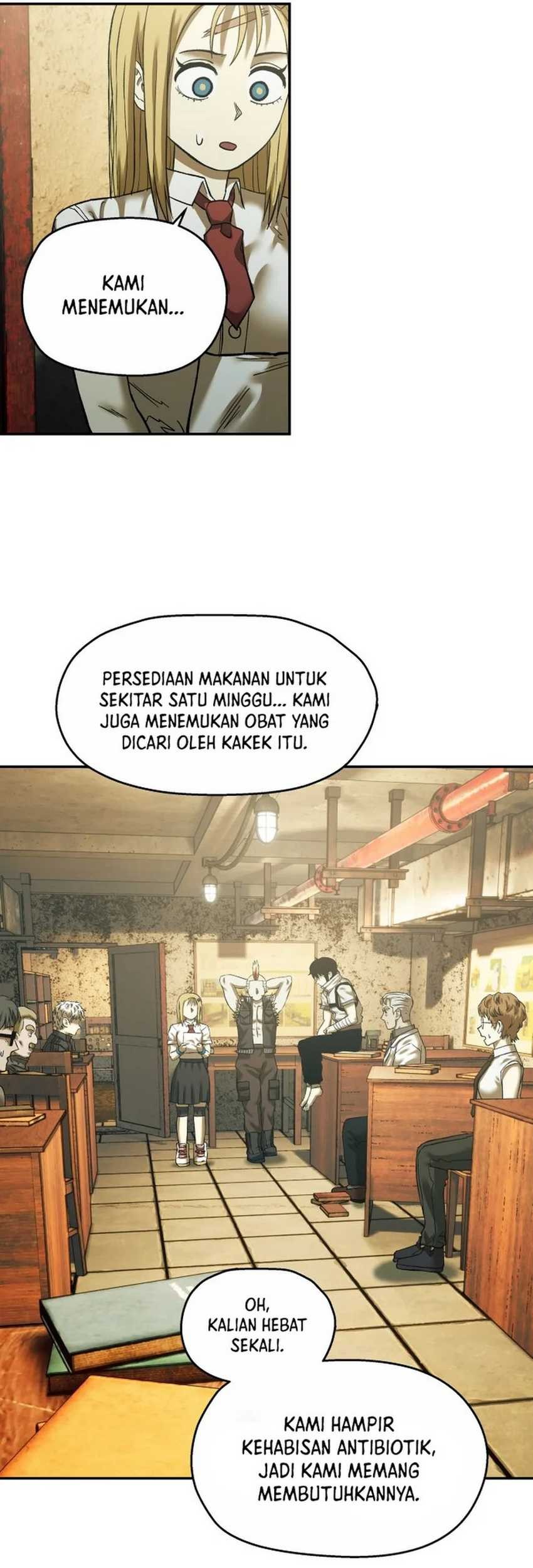 Halaman 9 dari 56