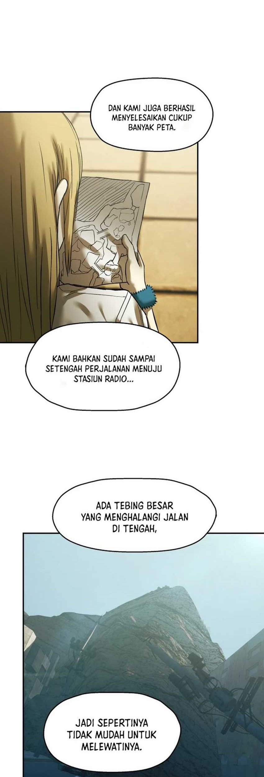 Halaman 10 dari 56