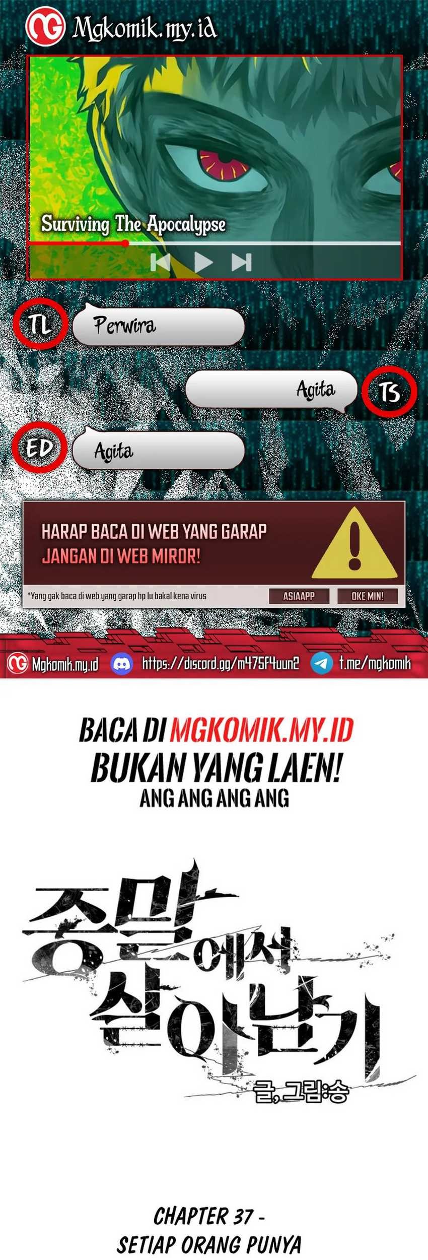 Halaman 1 dari 60