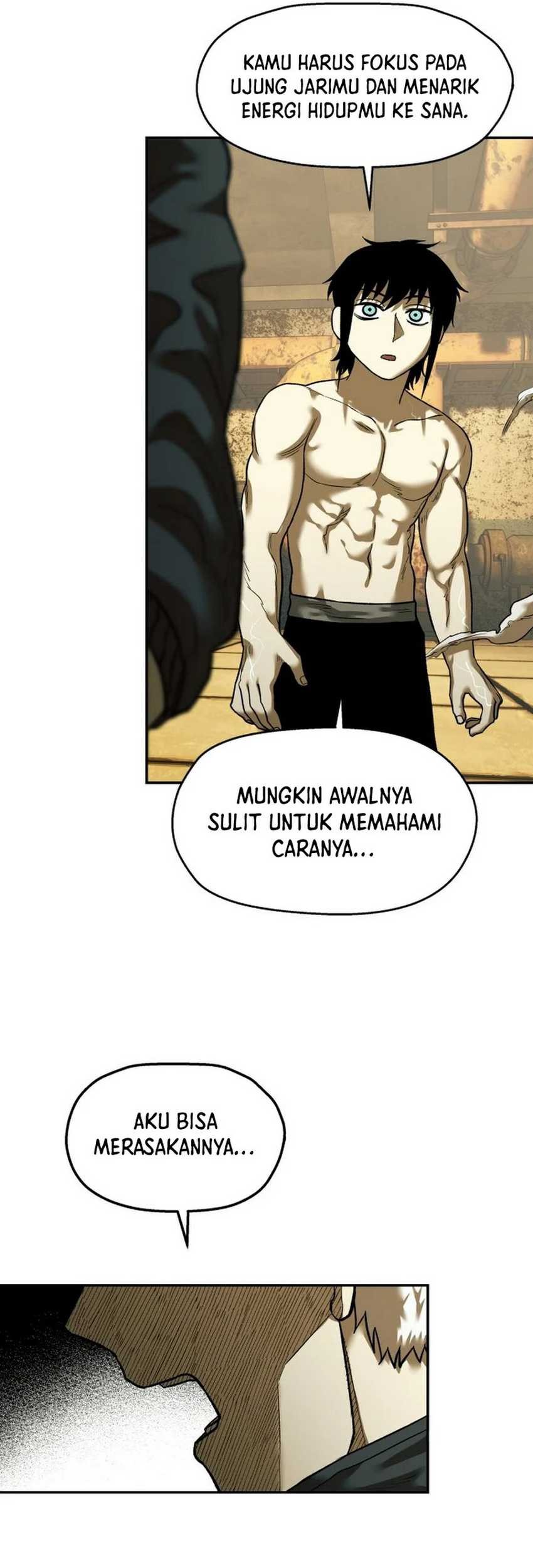 Halaman 13 dari 60