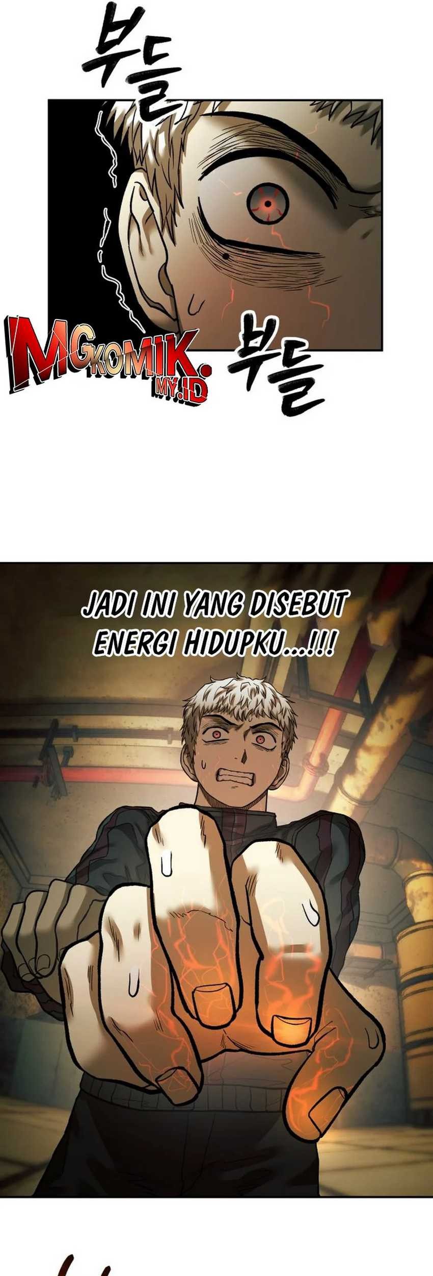 Halaman 17 dari 60