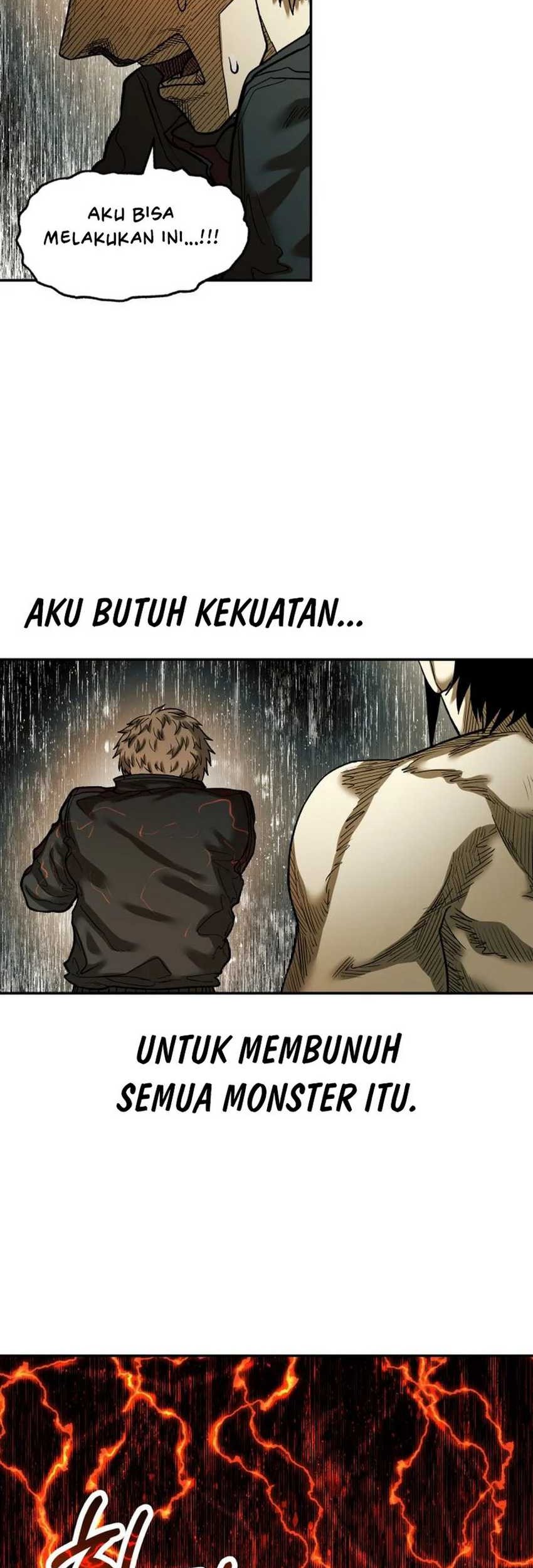 Halaman 19 dari 60