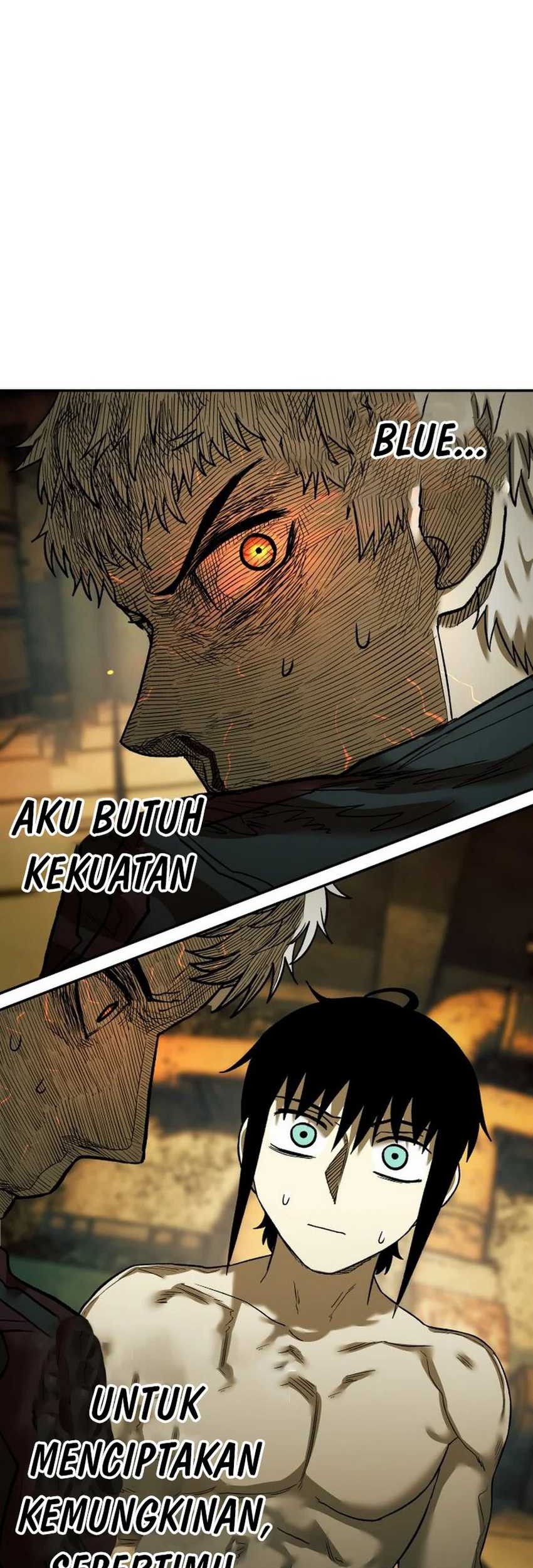 Halaman 23 dari 60