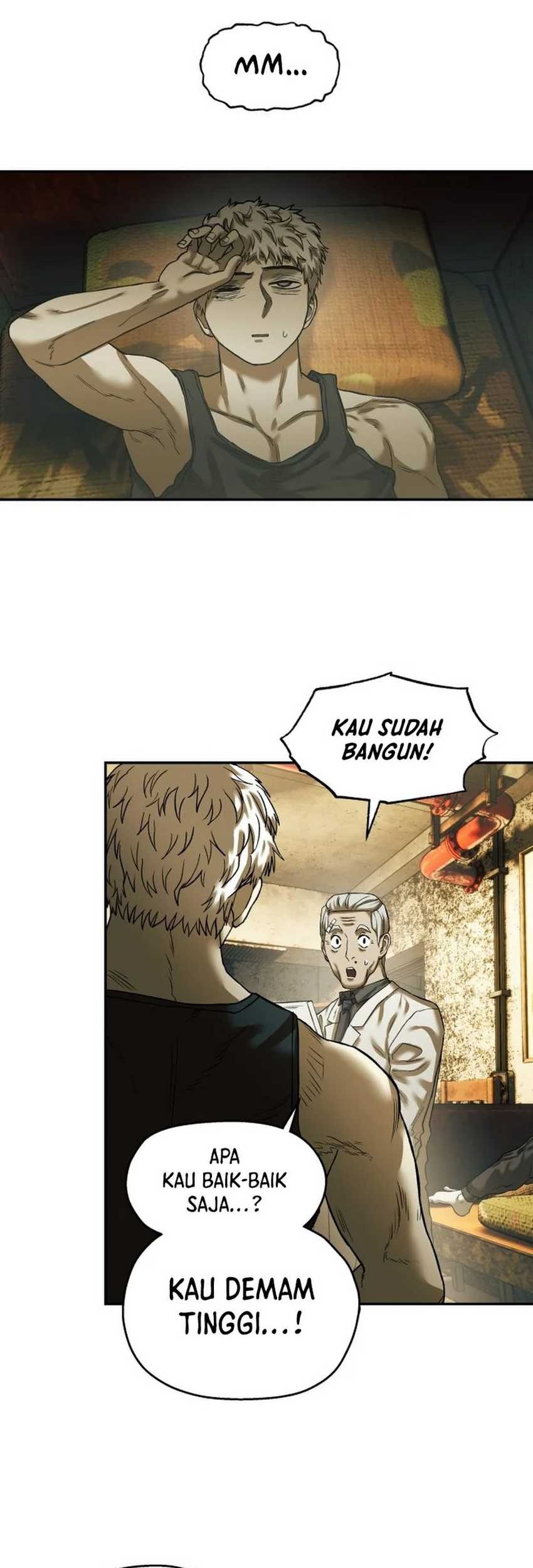 Halaman 29 dari 60