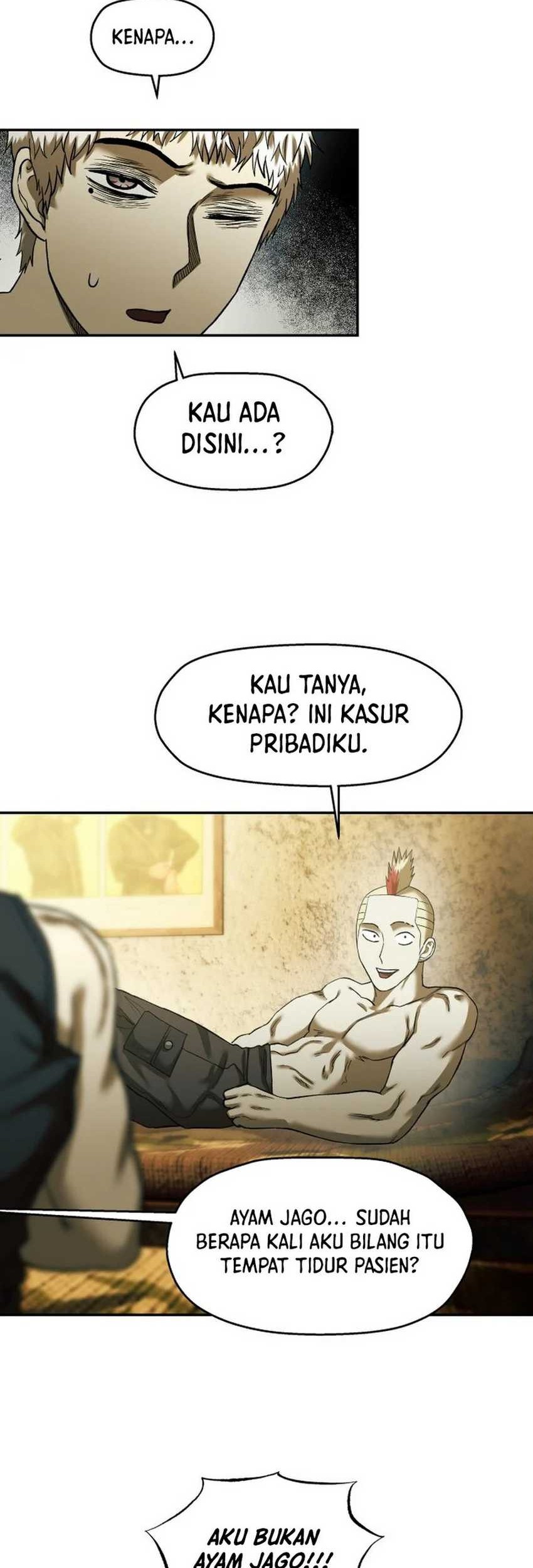 Halaman 30 dari 60