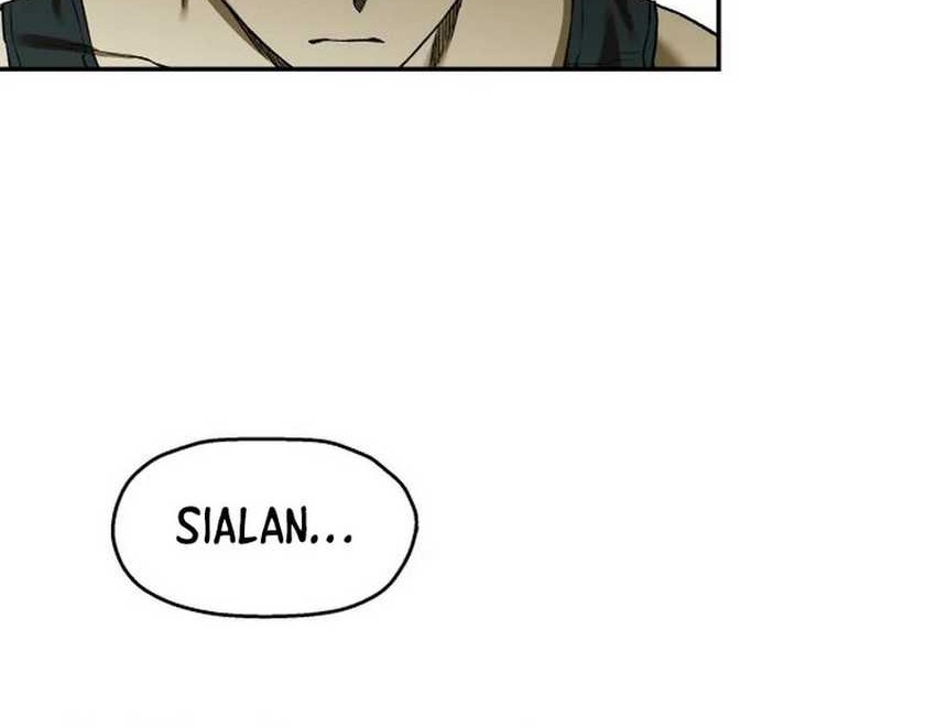 Halaman 32 dari 60