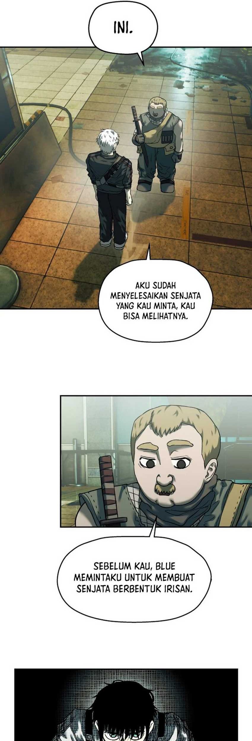 Halaman 34 dari 60