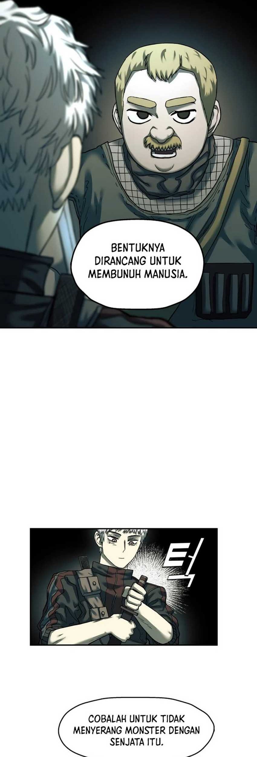 Halaman 38 dari 60
