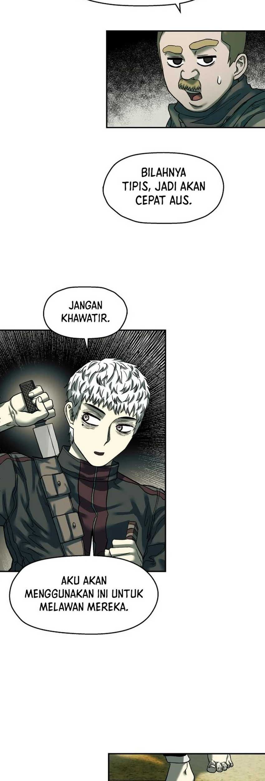 Halaman 39 dari 60