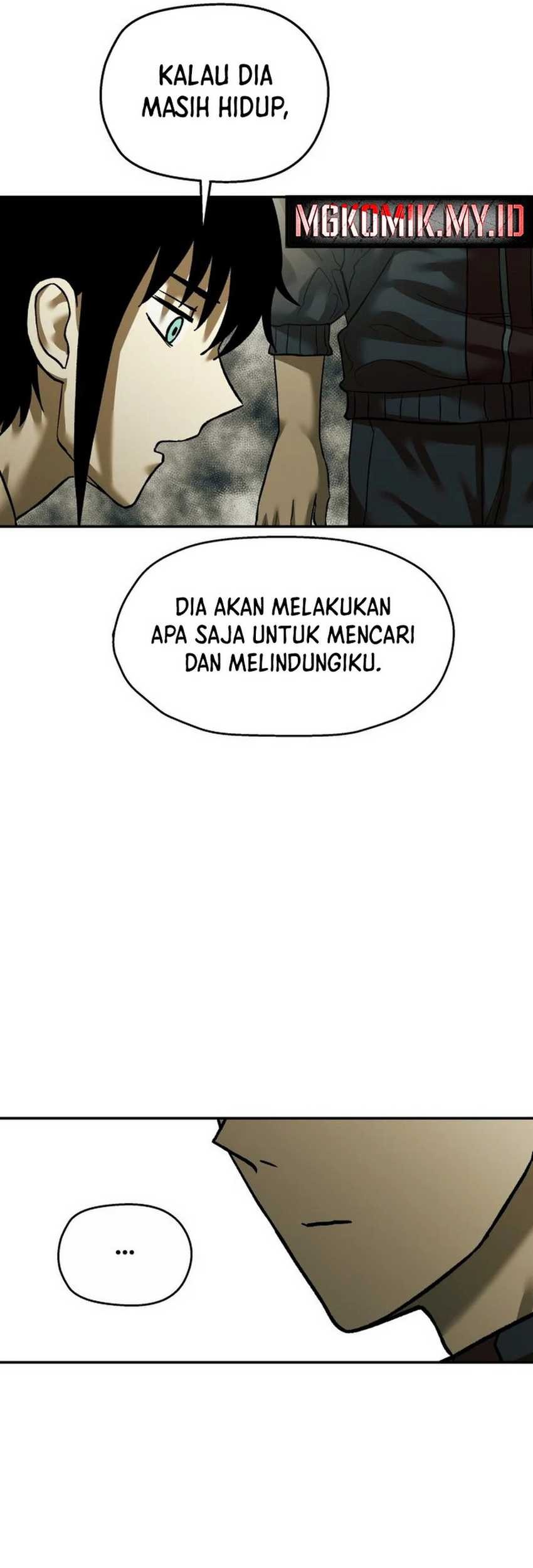 Halaman 5 dari 60