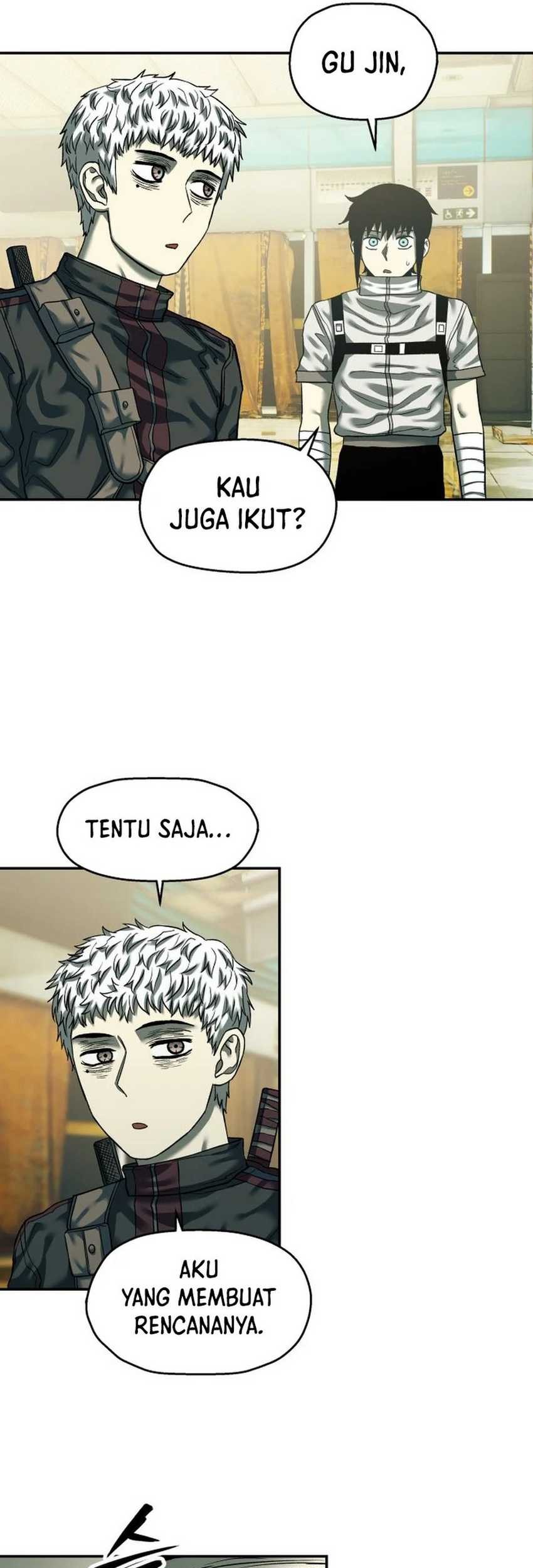 Halaman 41 dari 60