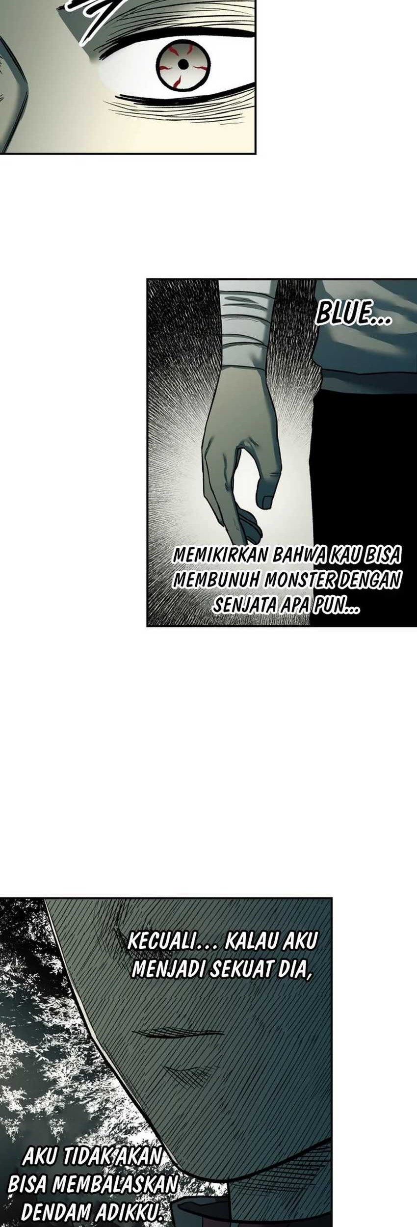 Halaman 42 dari 60