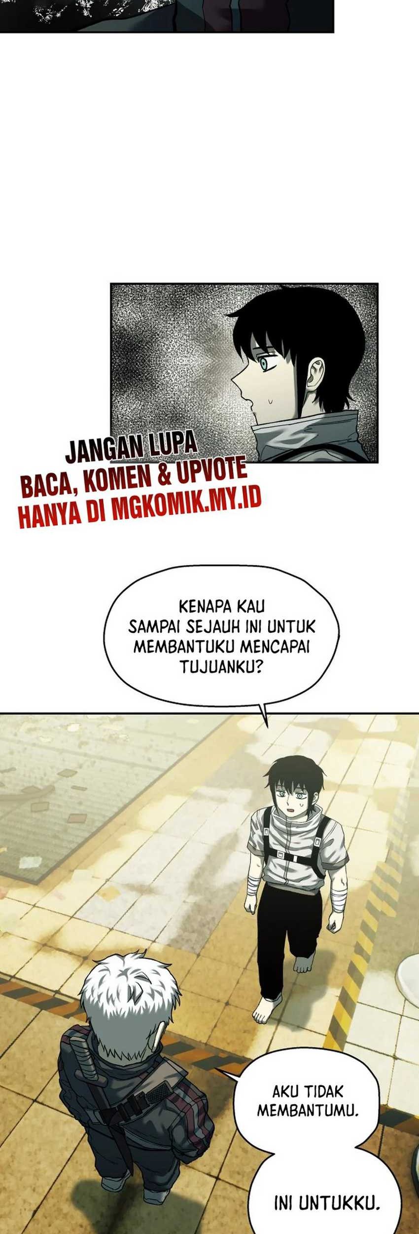 Halaman 43 dari 60