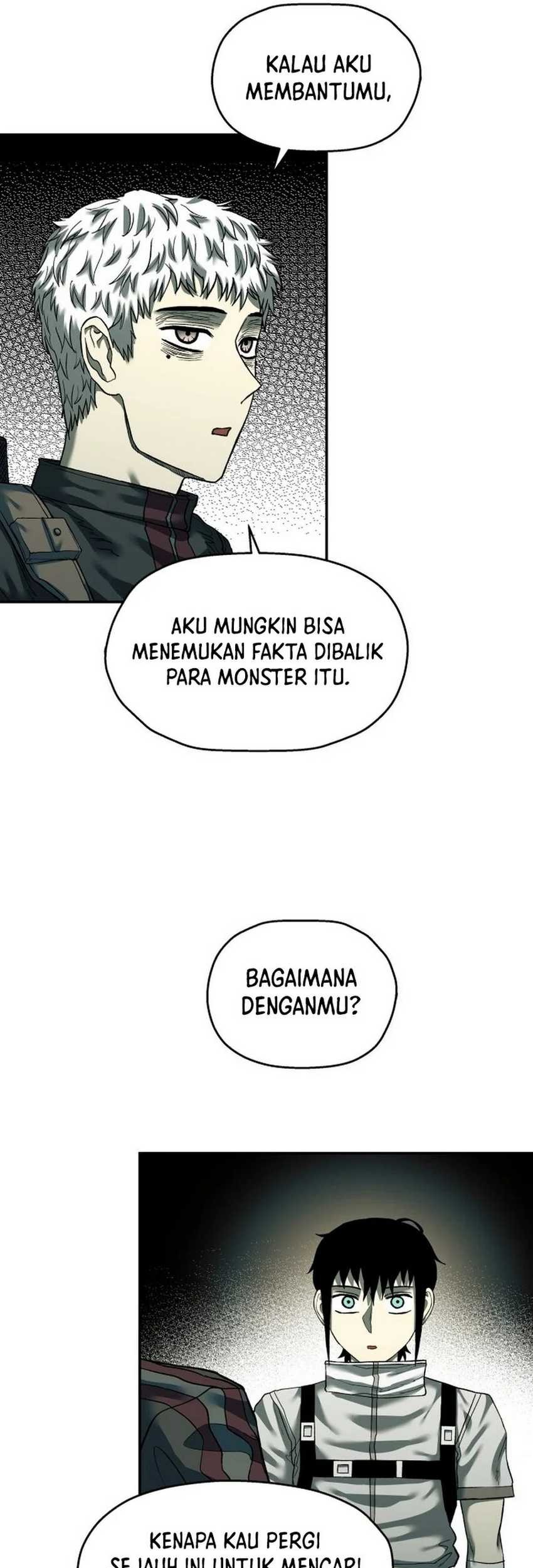 Halaman 45 dari 60
