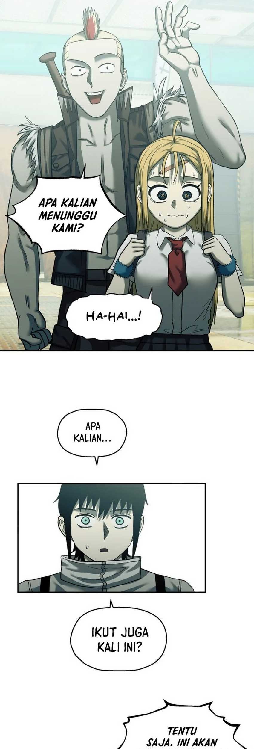 Halaman 49 dari 60