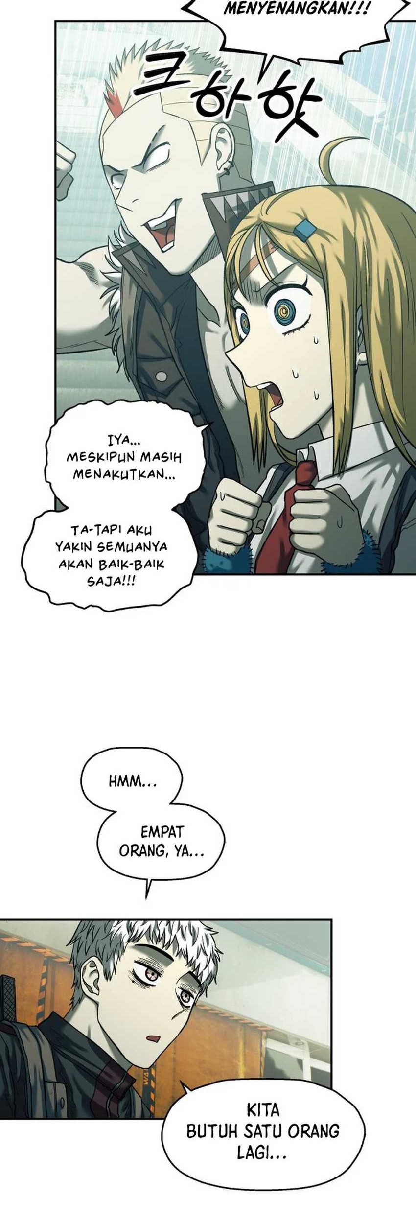 Halaman 50 dari 60