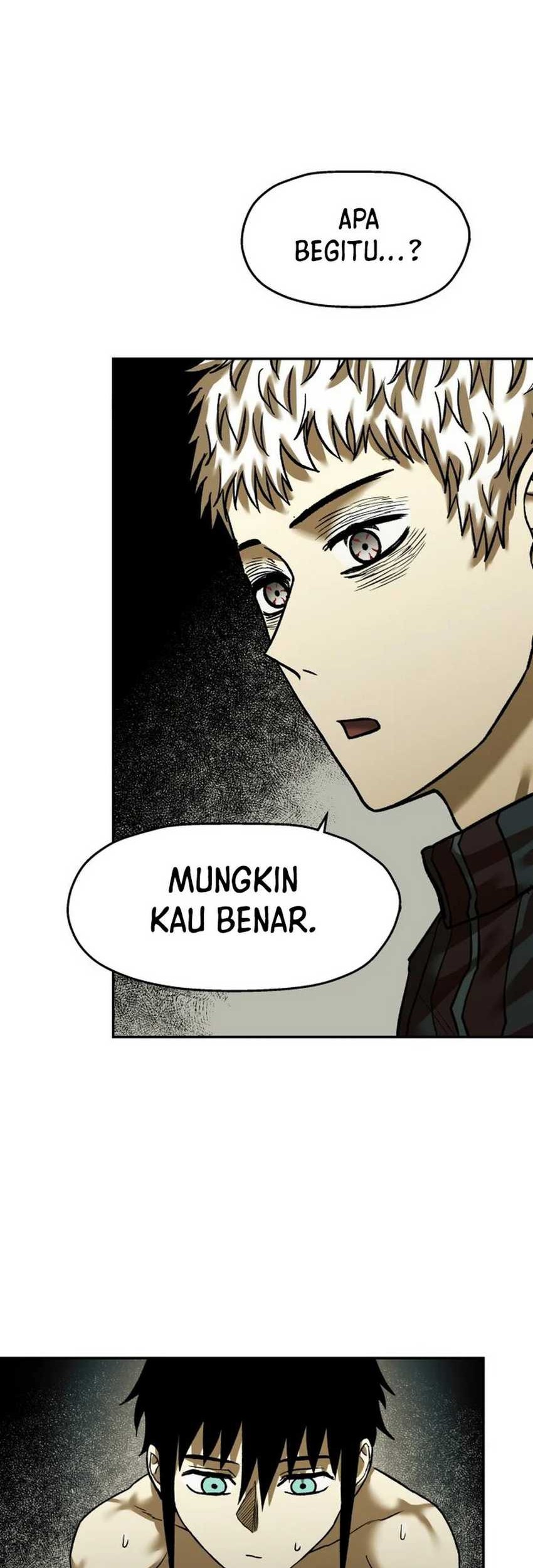 Halaman 6 dari 60