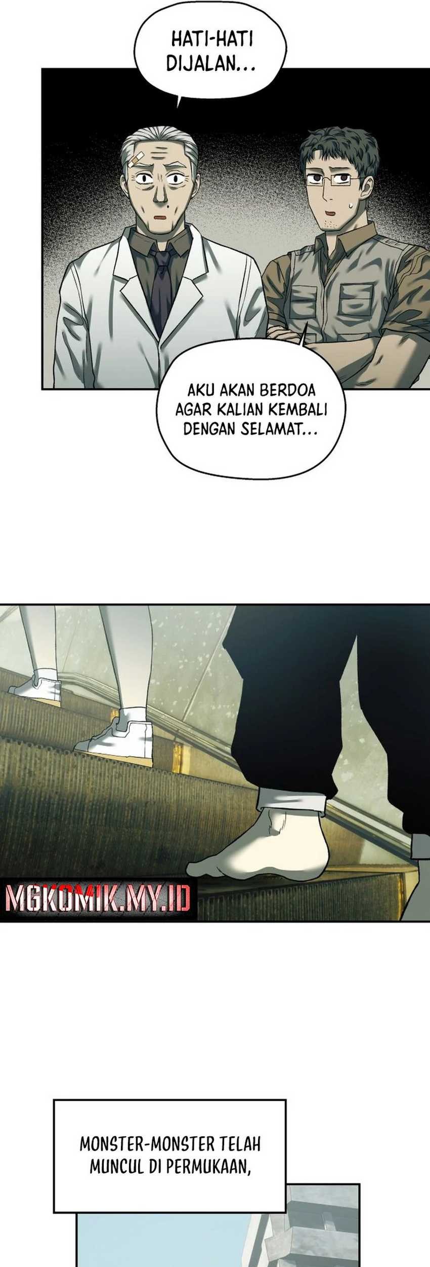 Halaman 53 dari 60