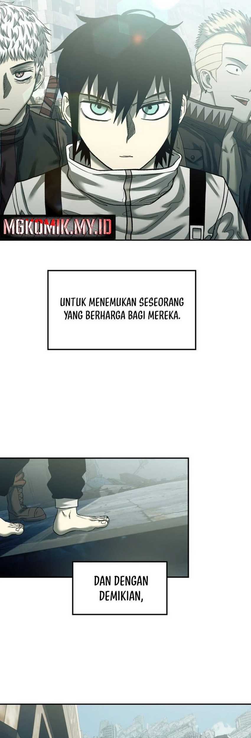 Halaman 57 dari 60