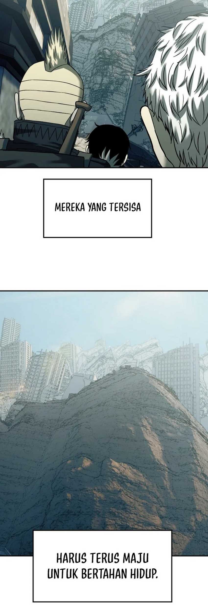 Halaman 58 dari 60