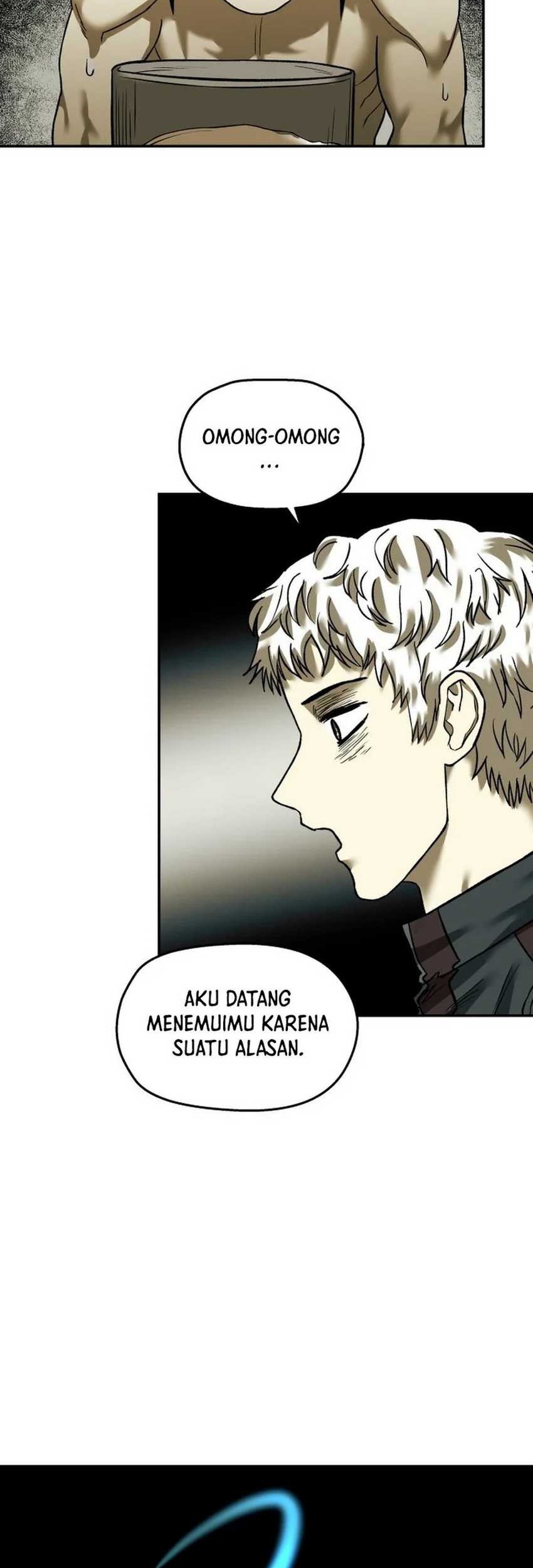 Halaman 7 dari 60