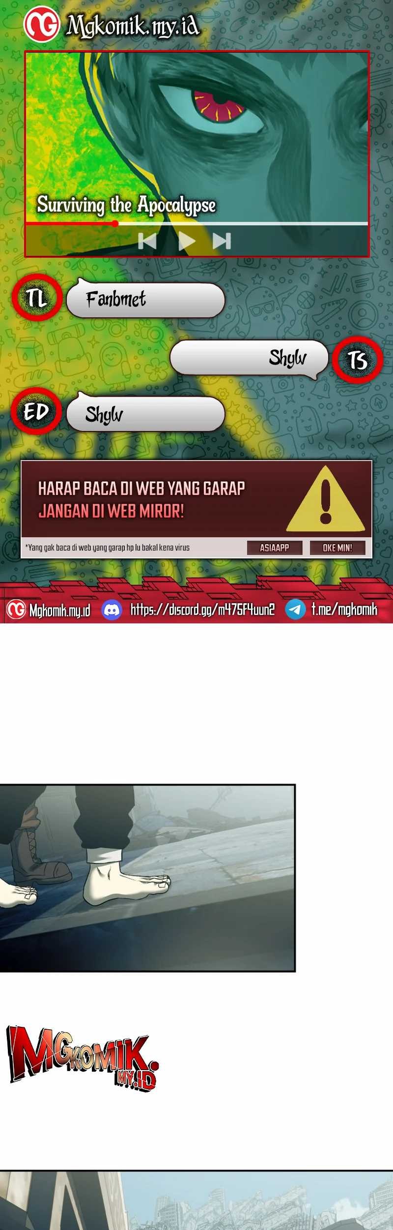Halaman 1 dari 73