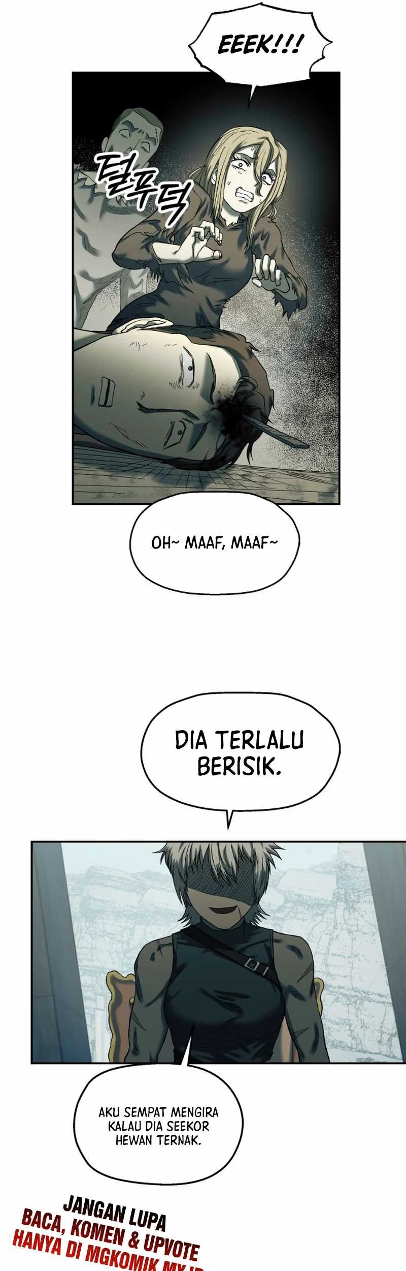 Halaman 11 dari 73