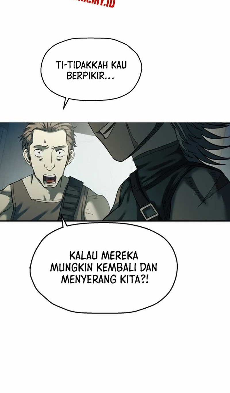 Halaman 12 dari 73