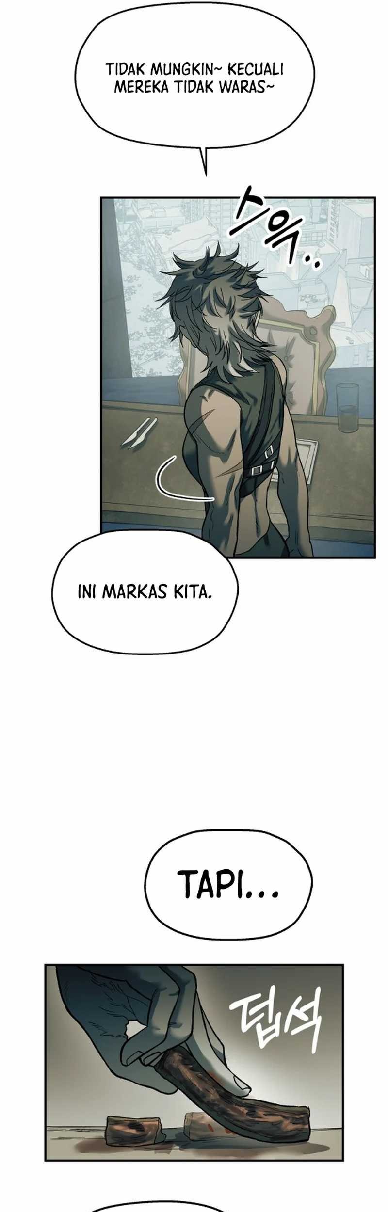 Halaman 13 dari 73