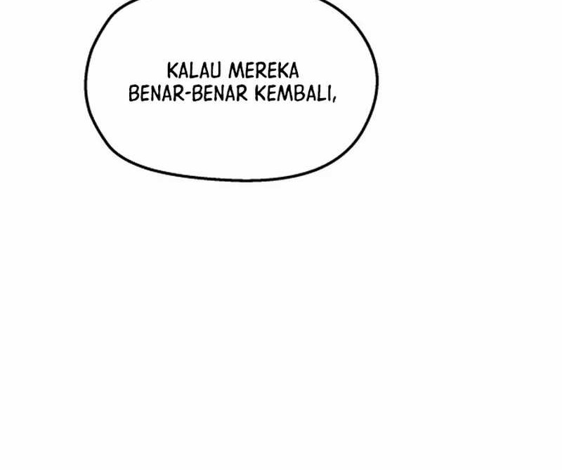 Halaman 14 dari 73