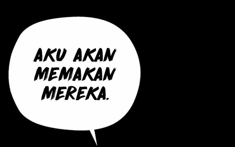 Halaman 16 dari 73