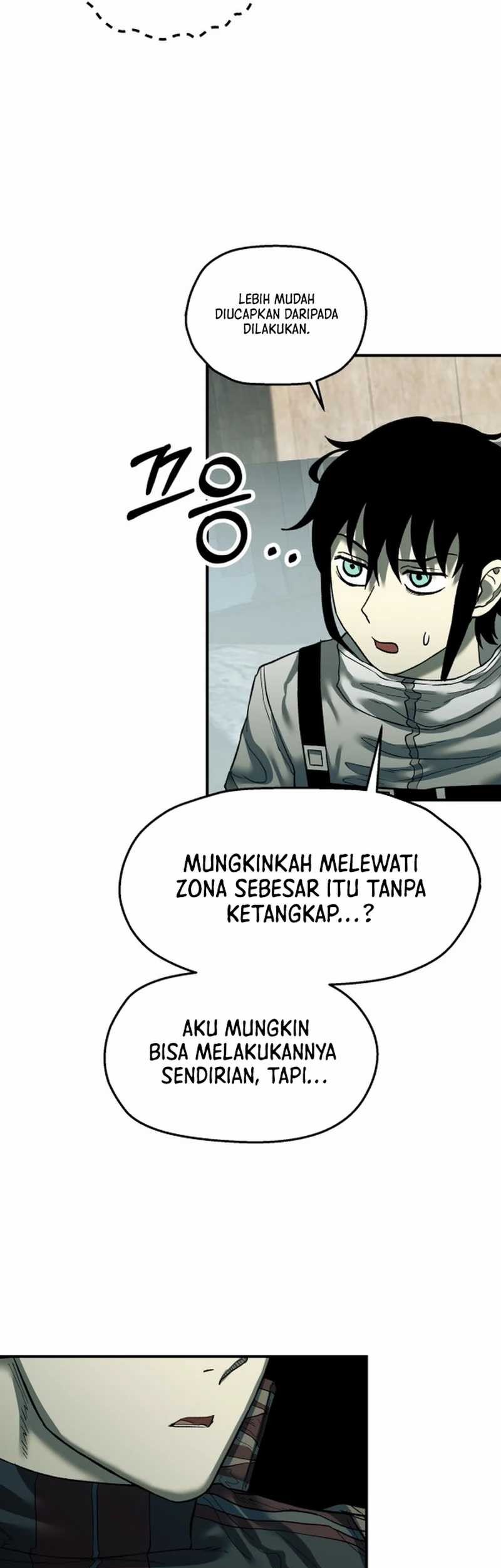 Halaman 23 dari 73