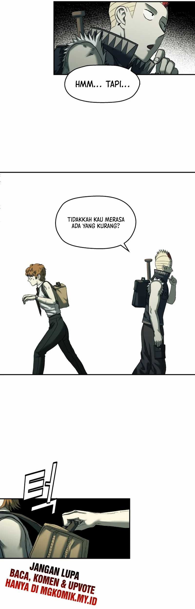 Halaman 27 dari 73