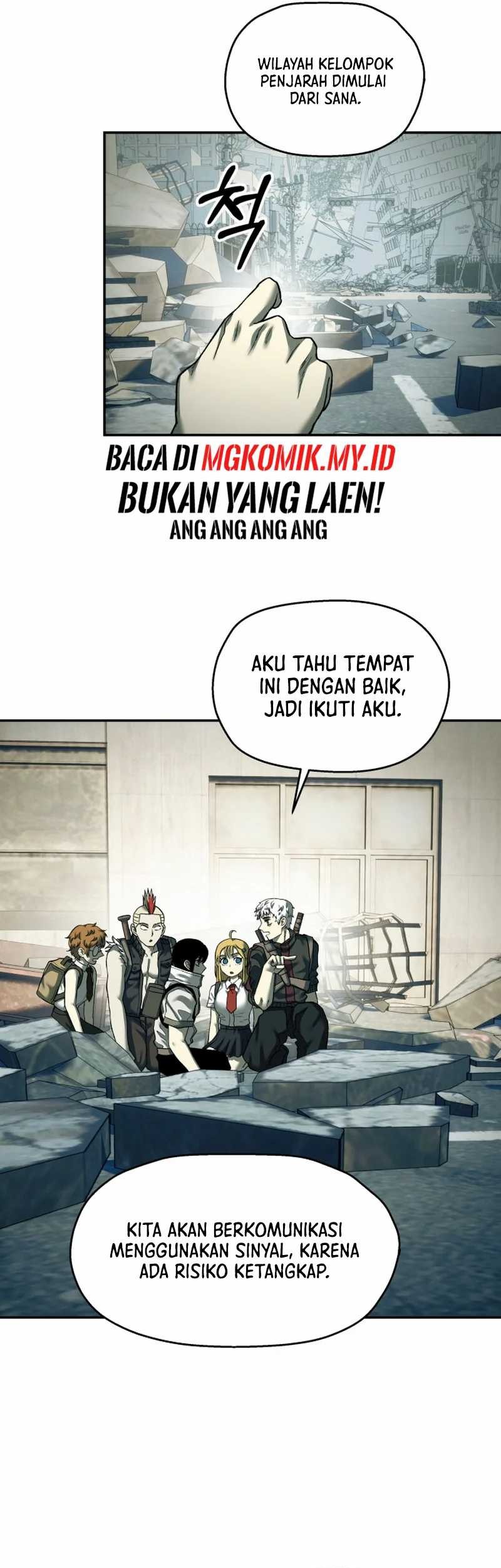 Halaman 29 dari 73