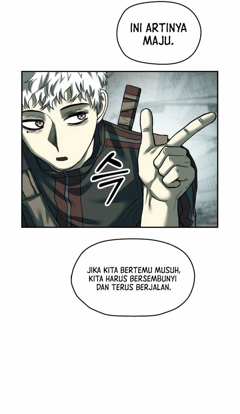 Halaman 30 dari 73